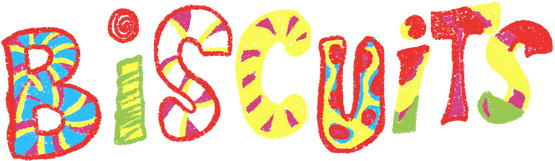 Biscuits Biscuits